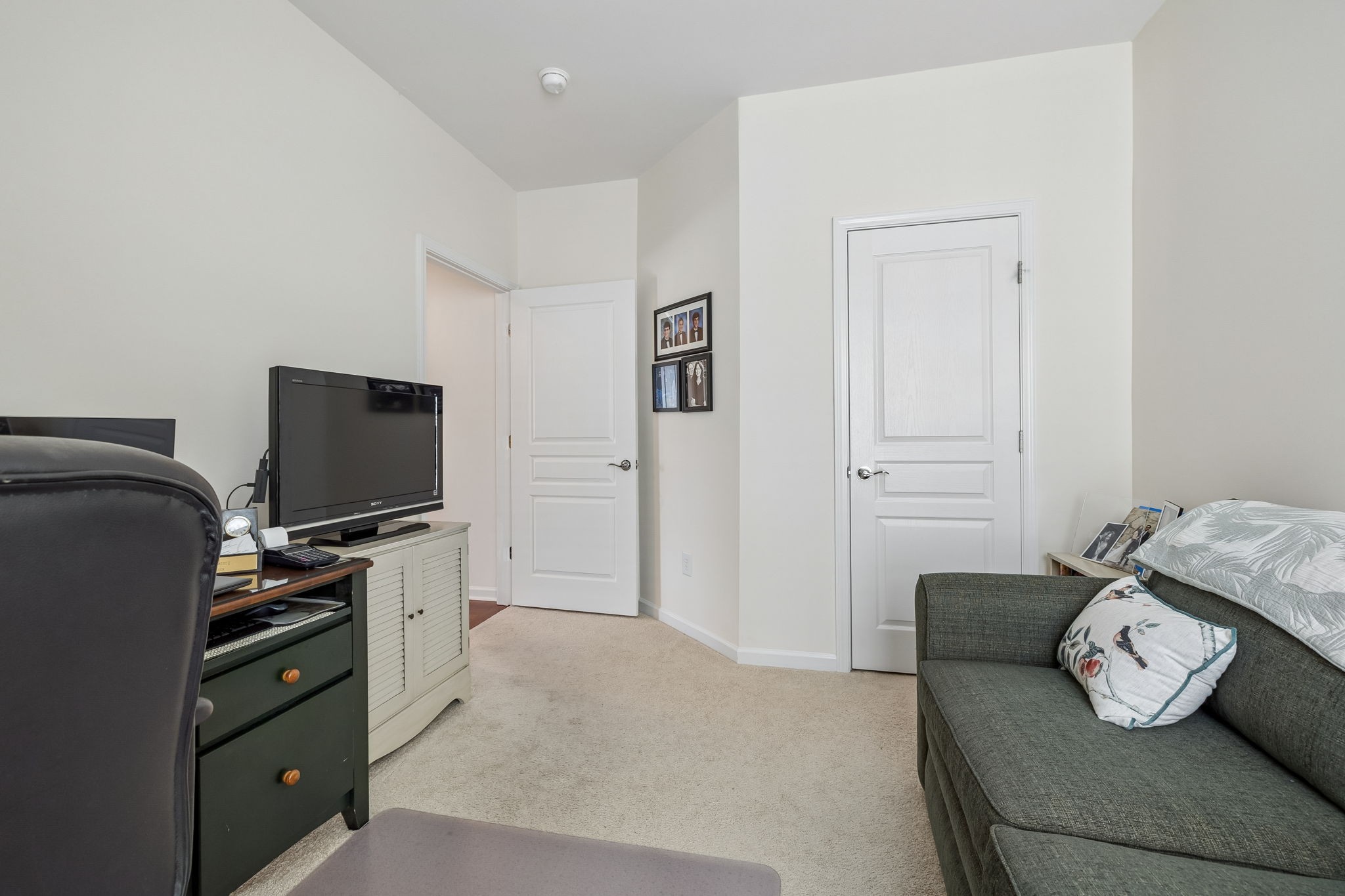 115 Privateer Lane Mount Juliet TN 37122