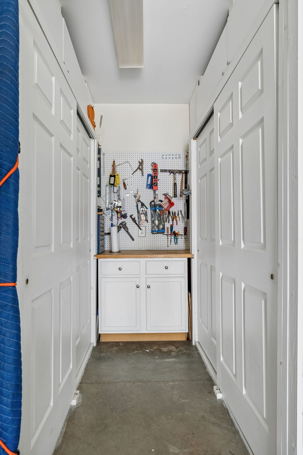 115 Privateer Lane Mount Juliet TN 37122