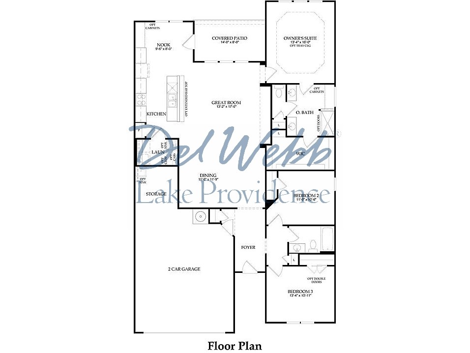 115 Privateer Lane Mount Juliet TN 37122