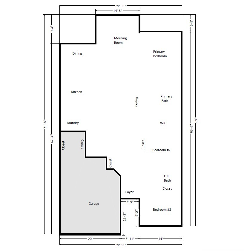 115 Privateer Lane Mount Juliet TN 37122