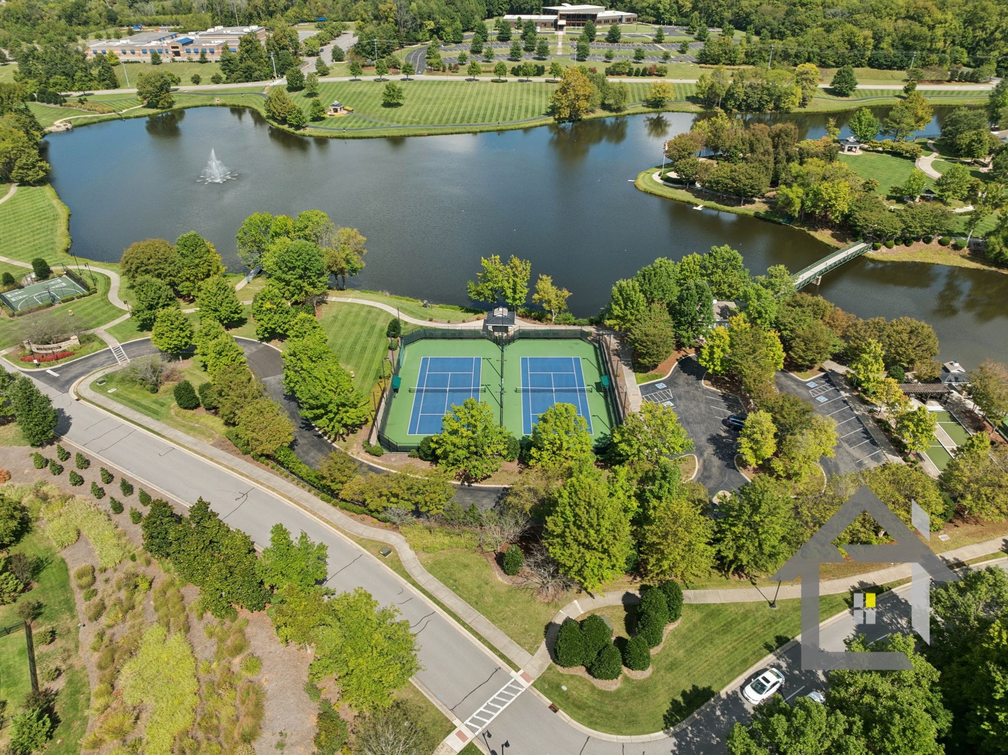 115 Privateer Lane Mount Juliet TN 37122