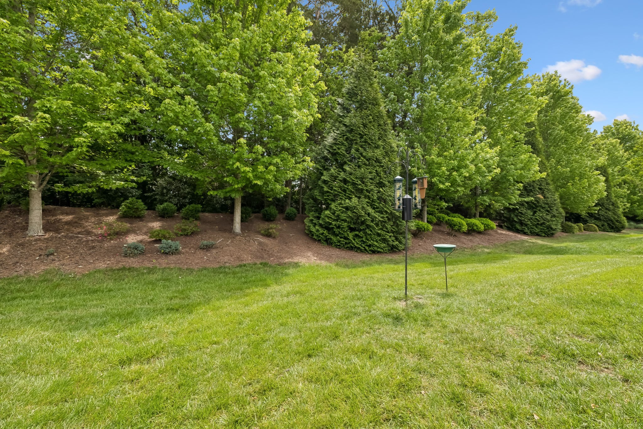 115 Privateer Lane Mount Juliet TN 37122