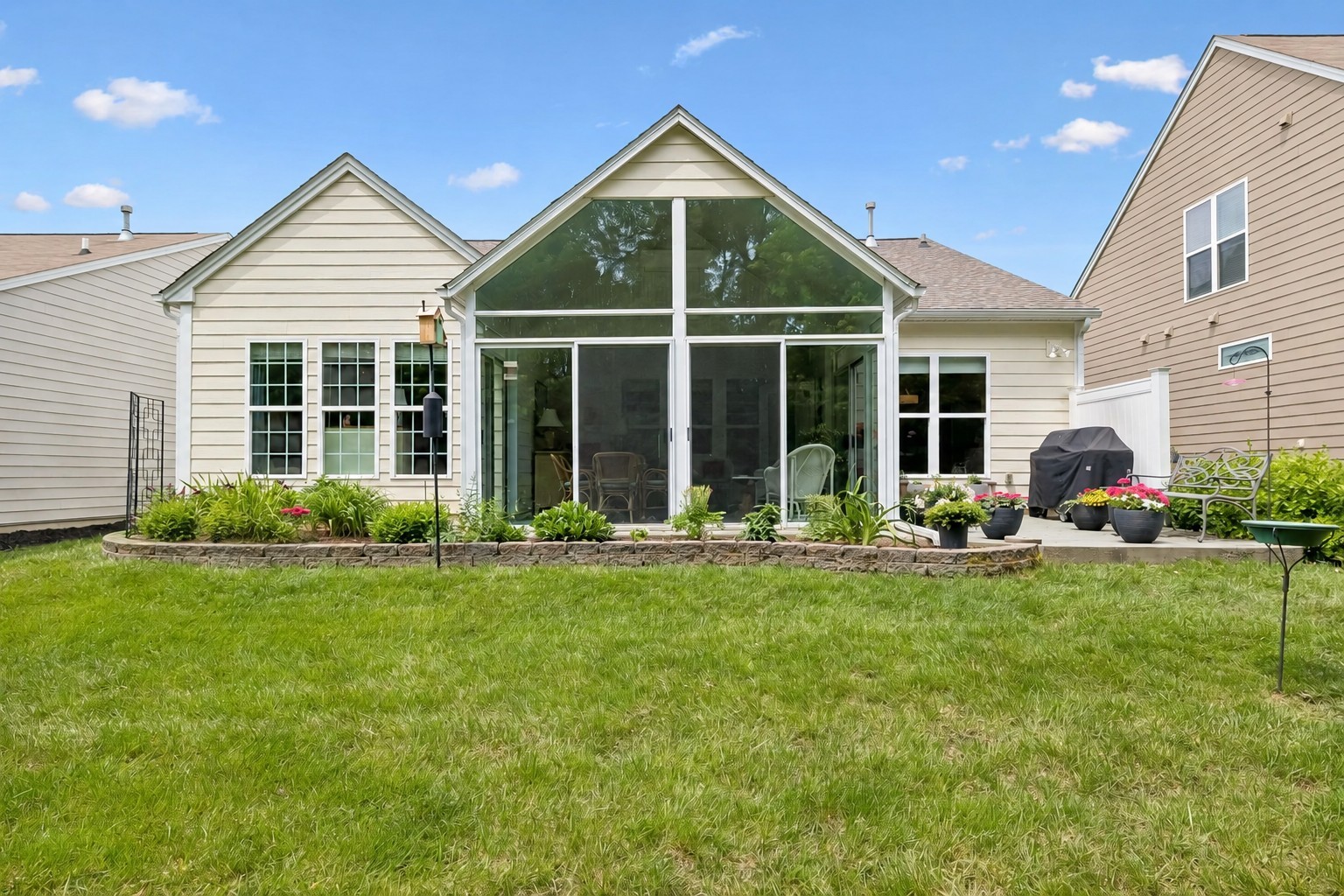 115 Privateer Lane Mount Juliet TN 37122