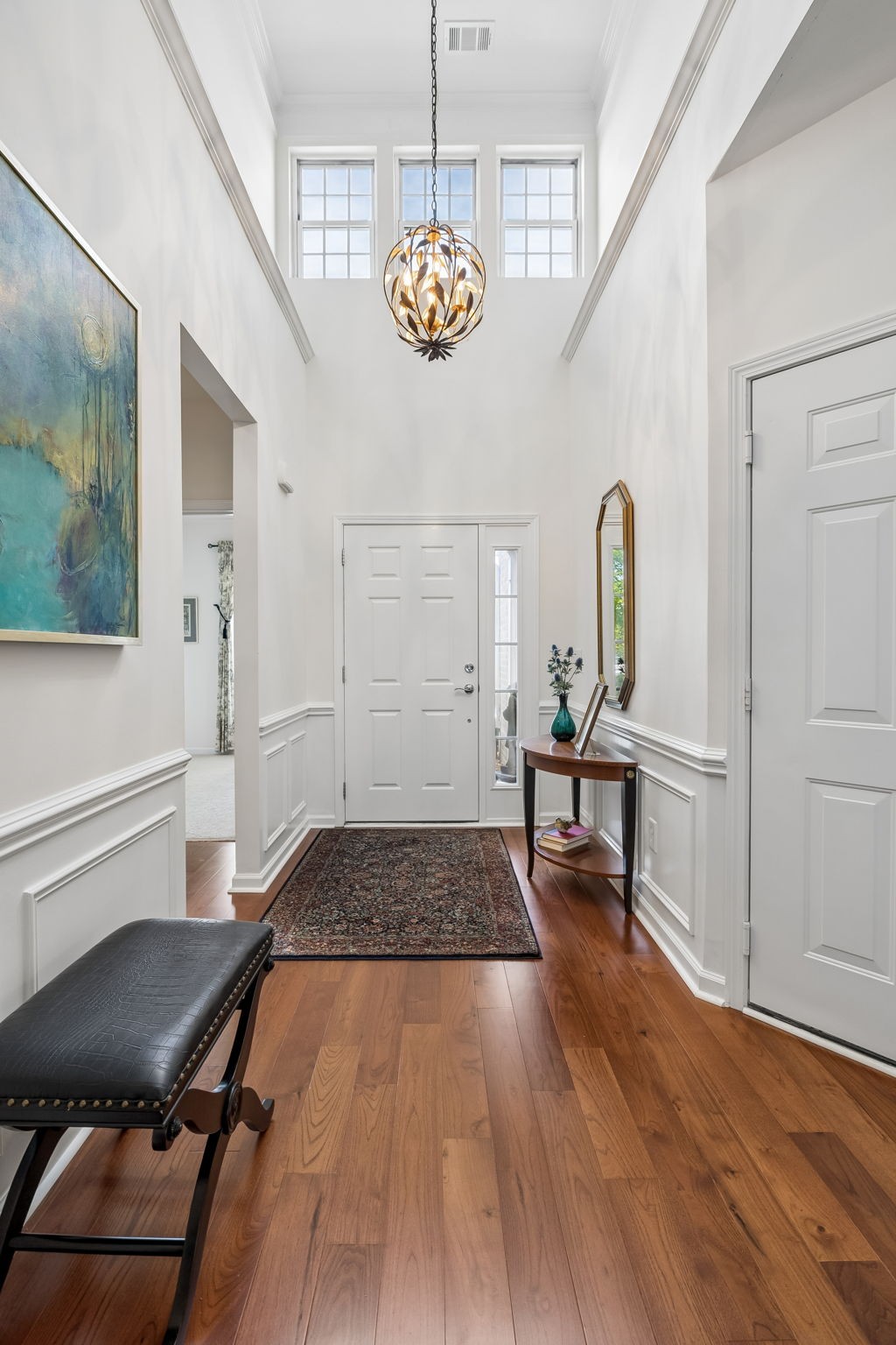 115 Privateer Lane Mount Juliet TN 37122