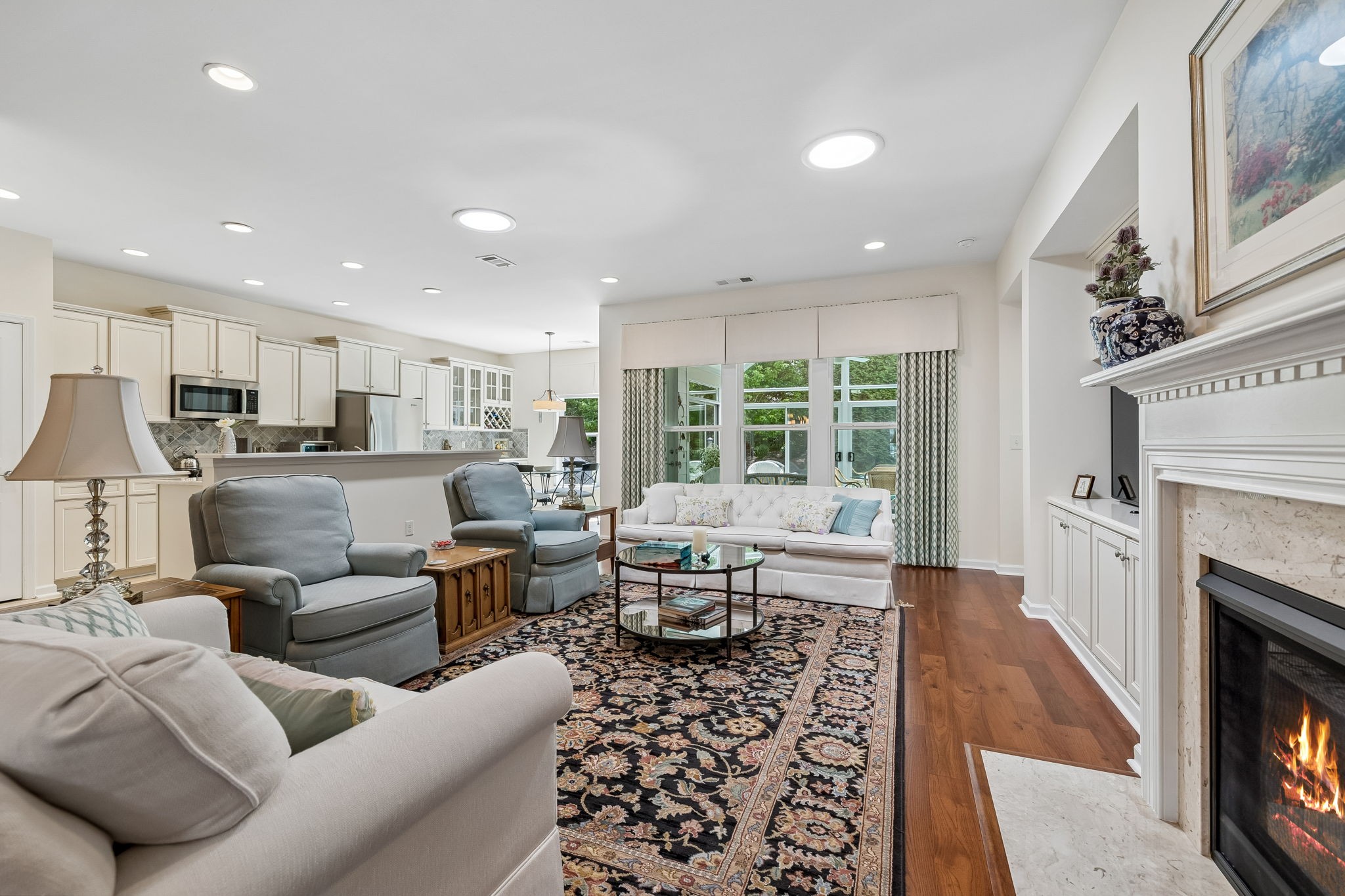 115 Privateer Lane Mount Juliet TN 37122