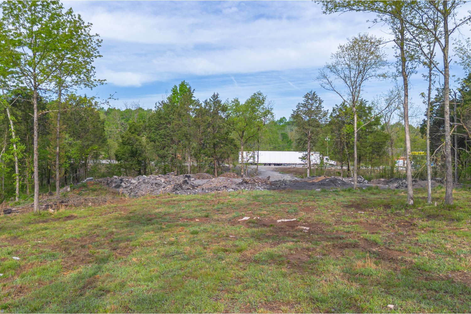6205 Hunters Point Pike Lebanon TN 37087