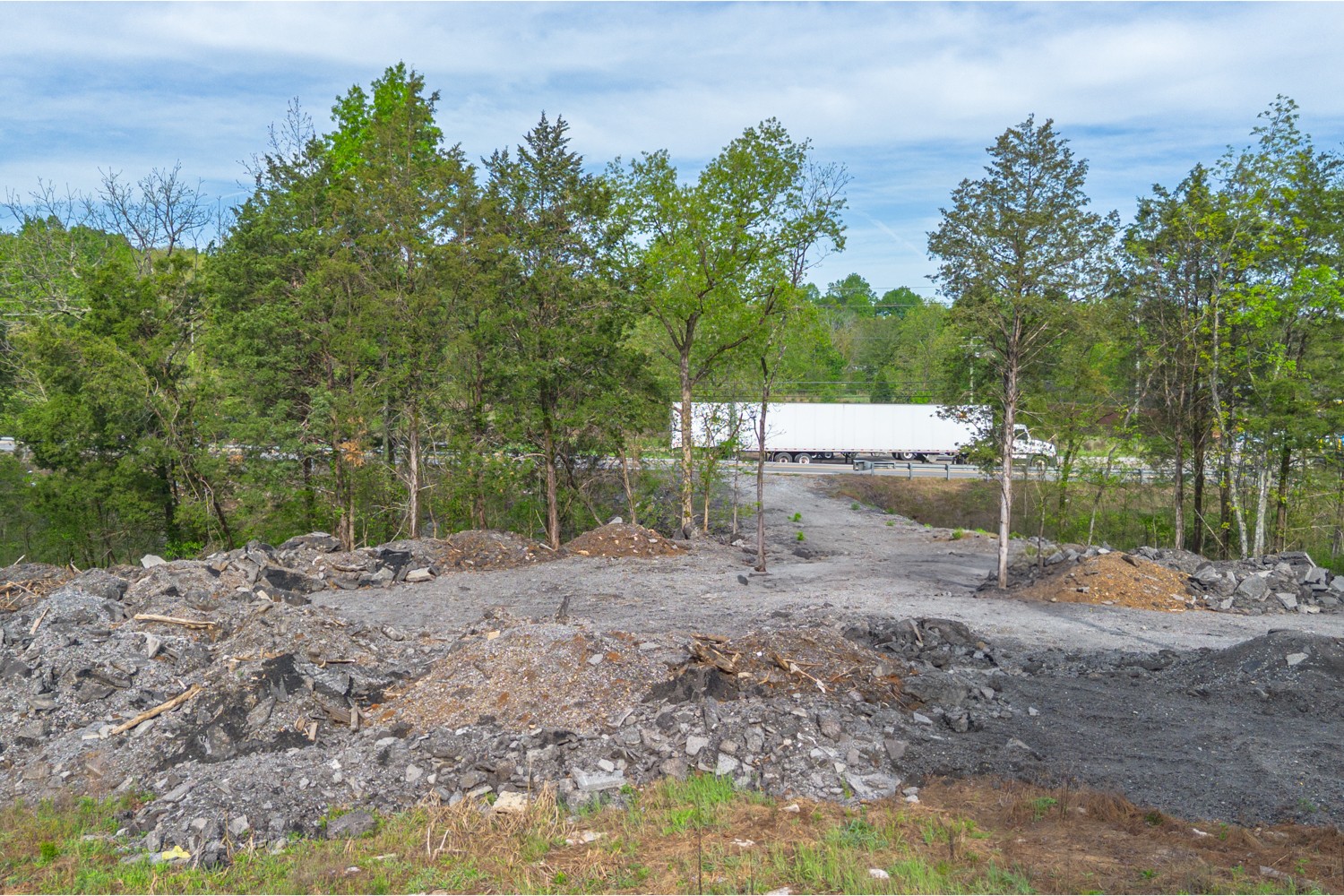 6205 Hunters Point Pike Lebanon TN 37087