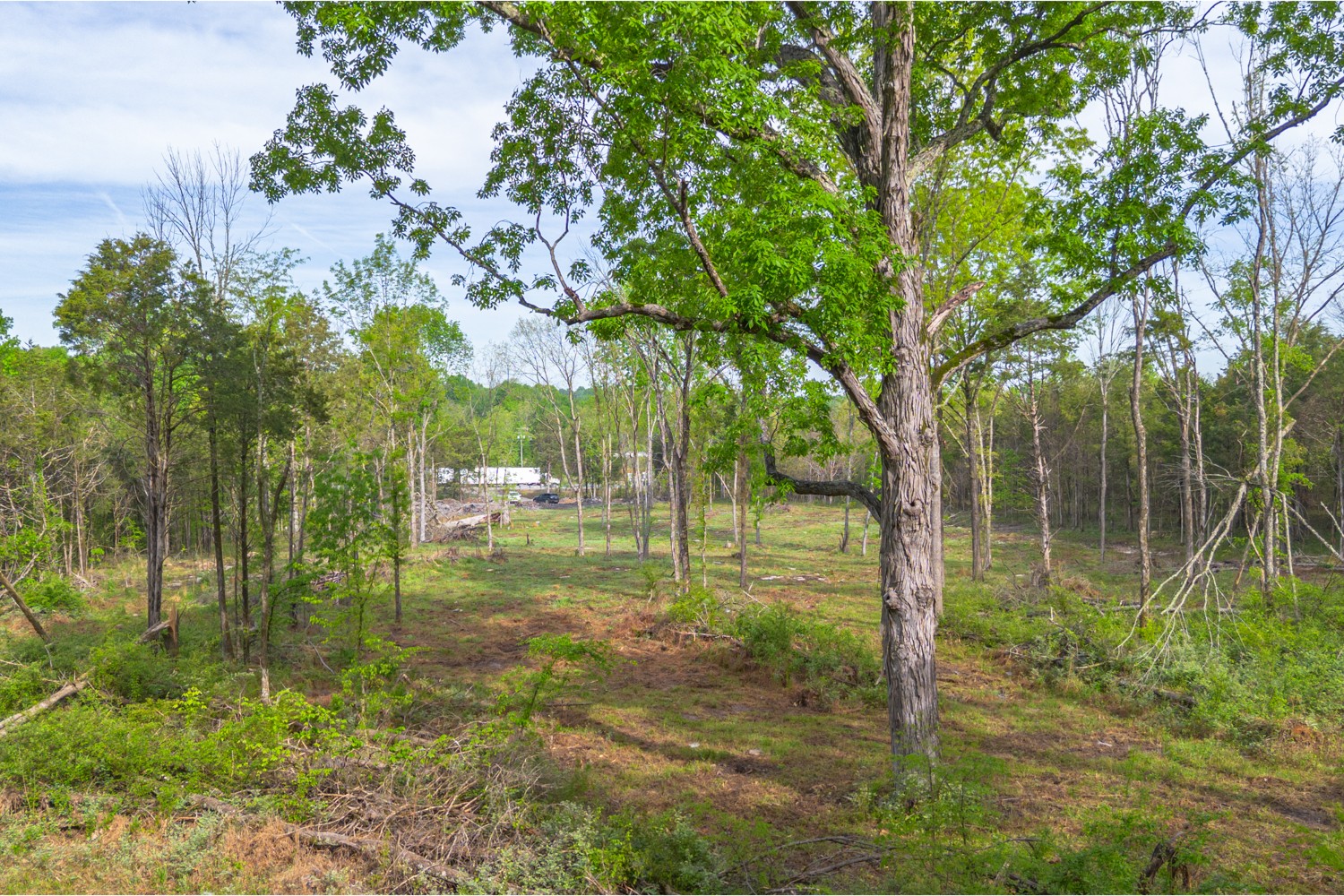 6205 Hunters Point Pike Lebanon TN 37087