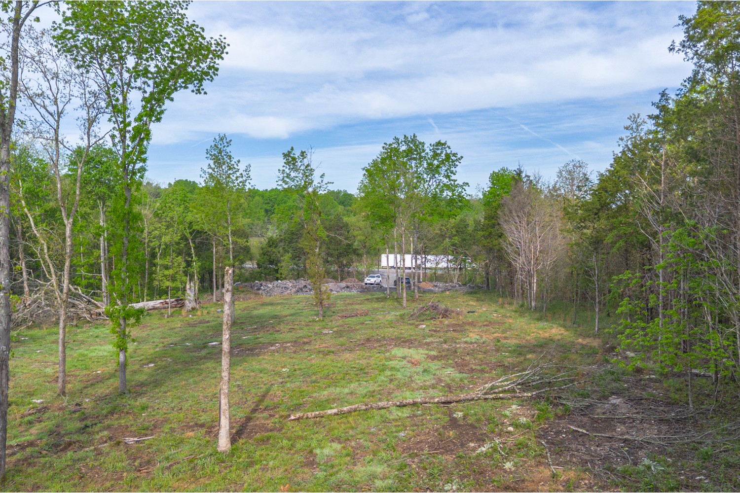 6205 Hunters Point Pike Lebanon TN 37087