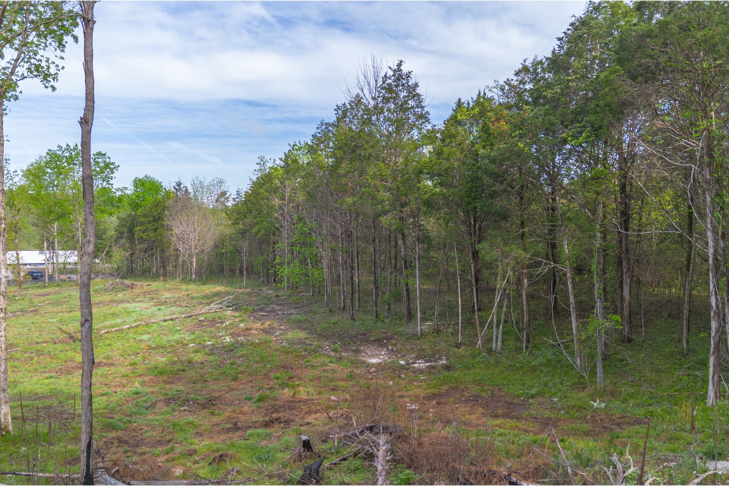 6205 Hunters Point Pike Lebanon TN 37087