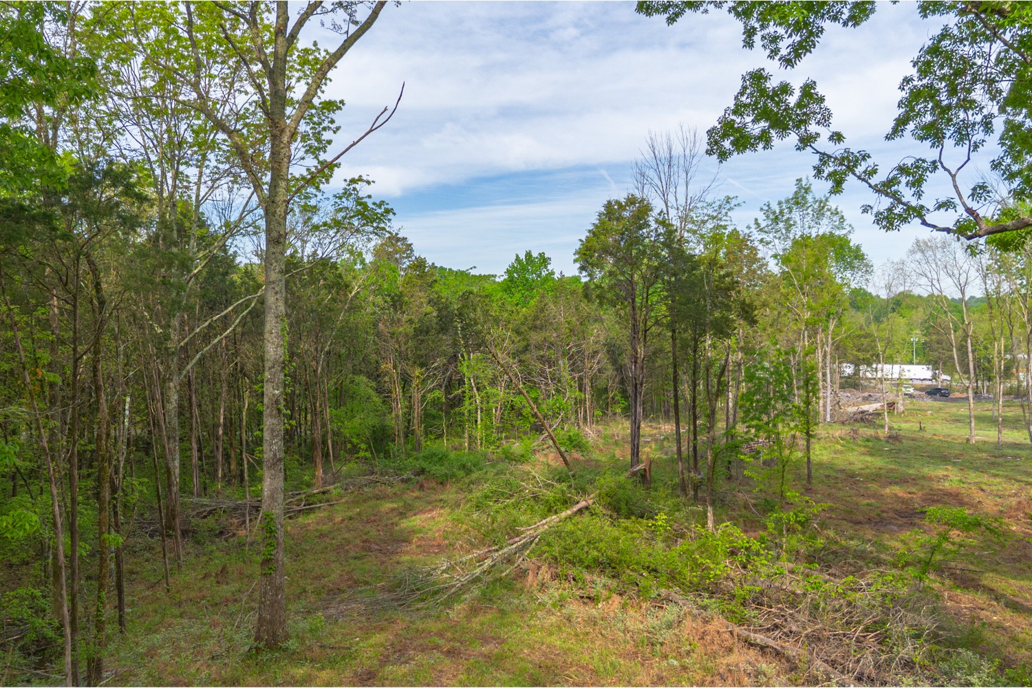 6205 Hunters Point Pike Lebanon TN 37087