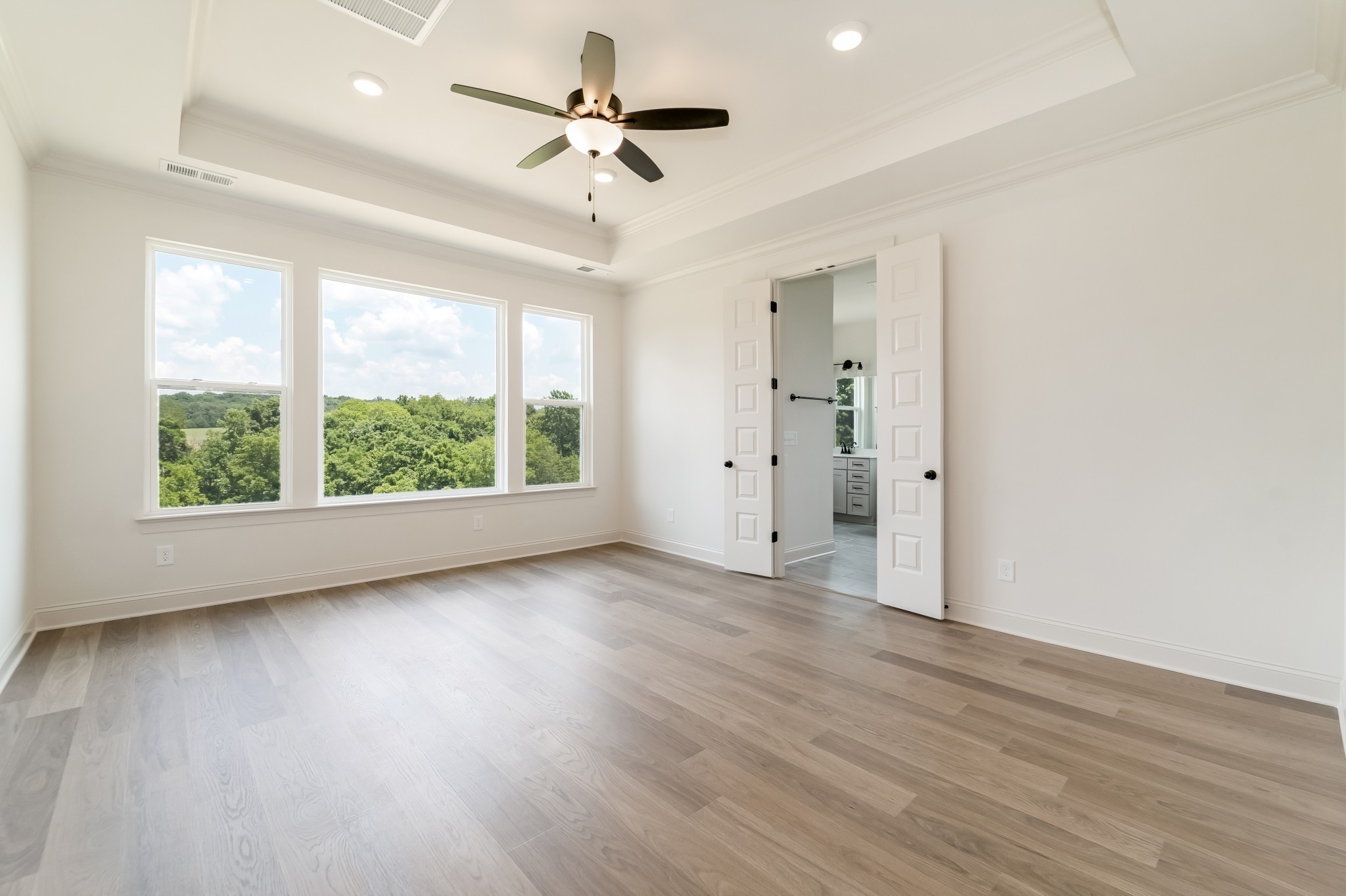 7413 Black Fox Drive Fairview TN 37062