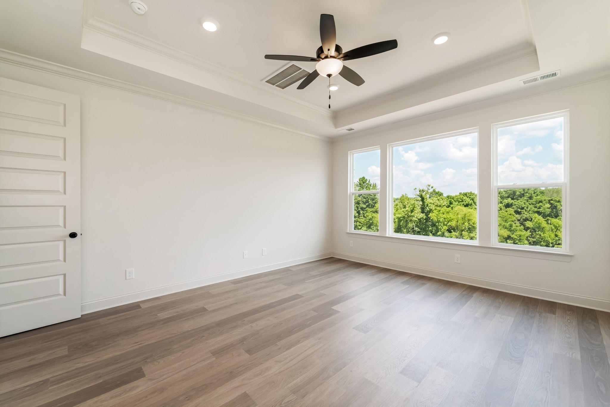 7413 Black Fox Drive Fairview TN 37062