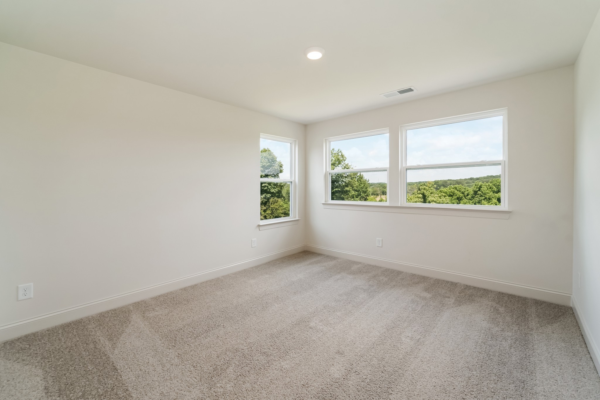 7413 Black Fox Drive Fairview TN 37062