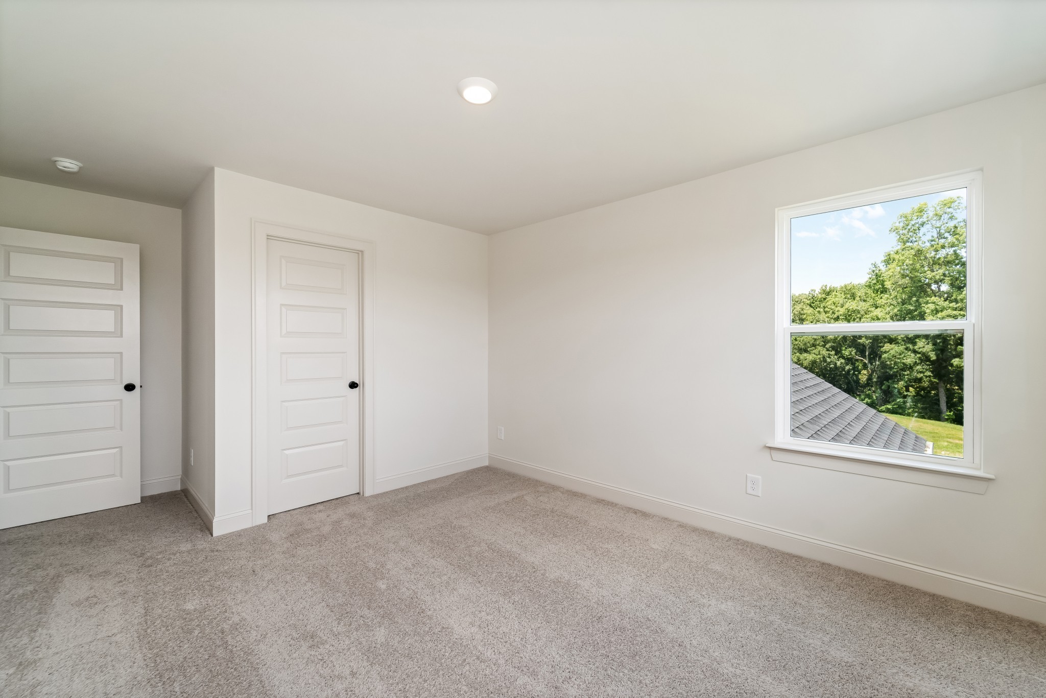 7413 Black Fox Drive Fairview TN 37062