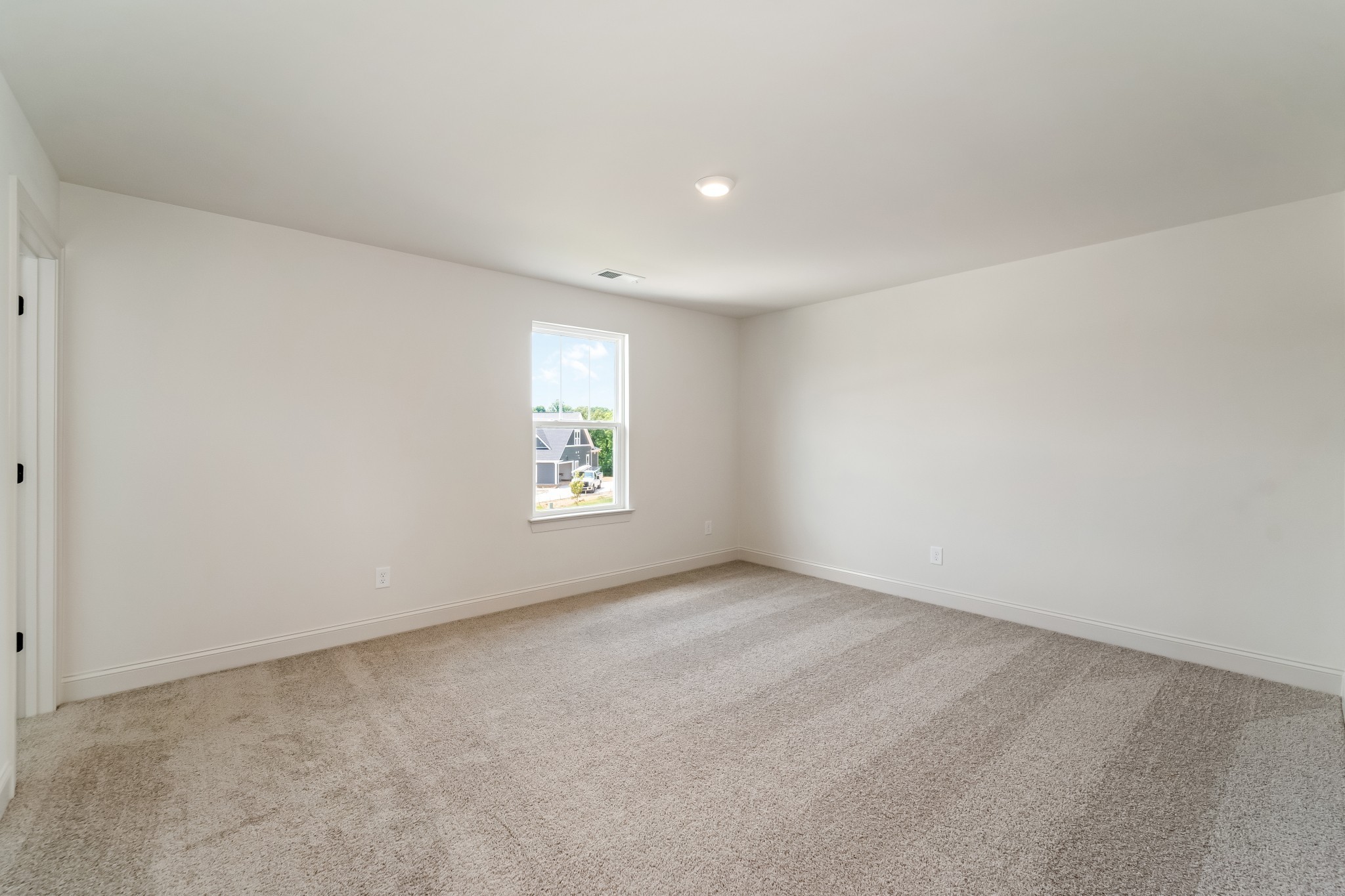7413 Black Fox Drive Fairview TN 37062