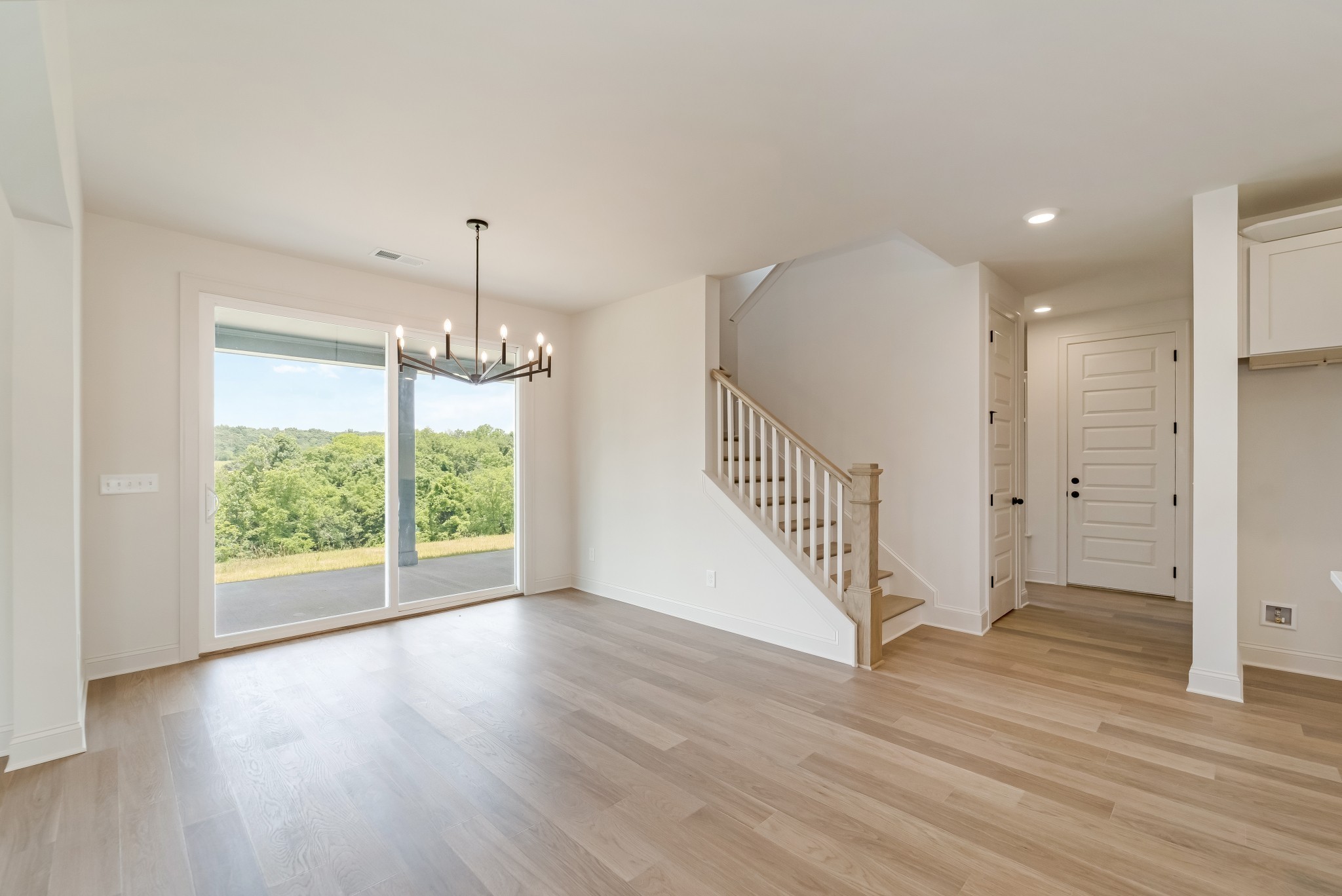 7413 Black Fox Drive Fairview TN 37062