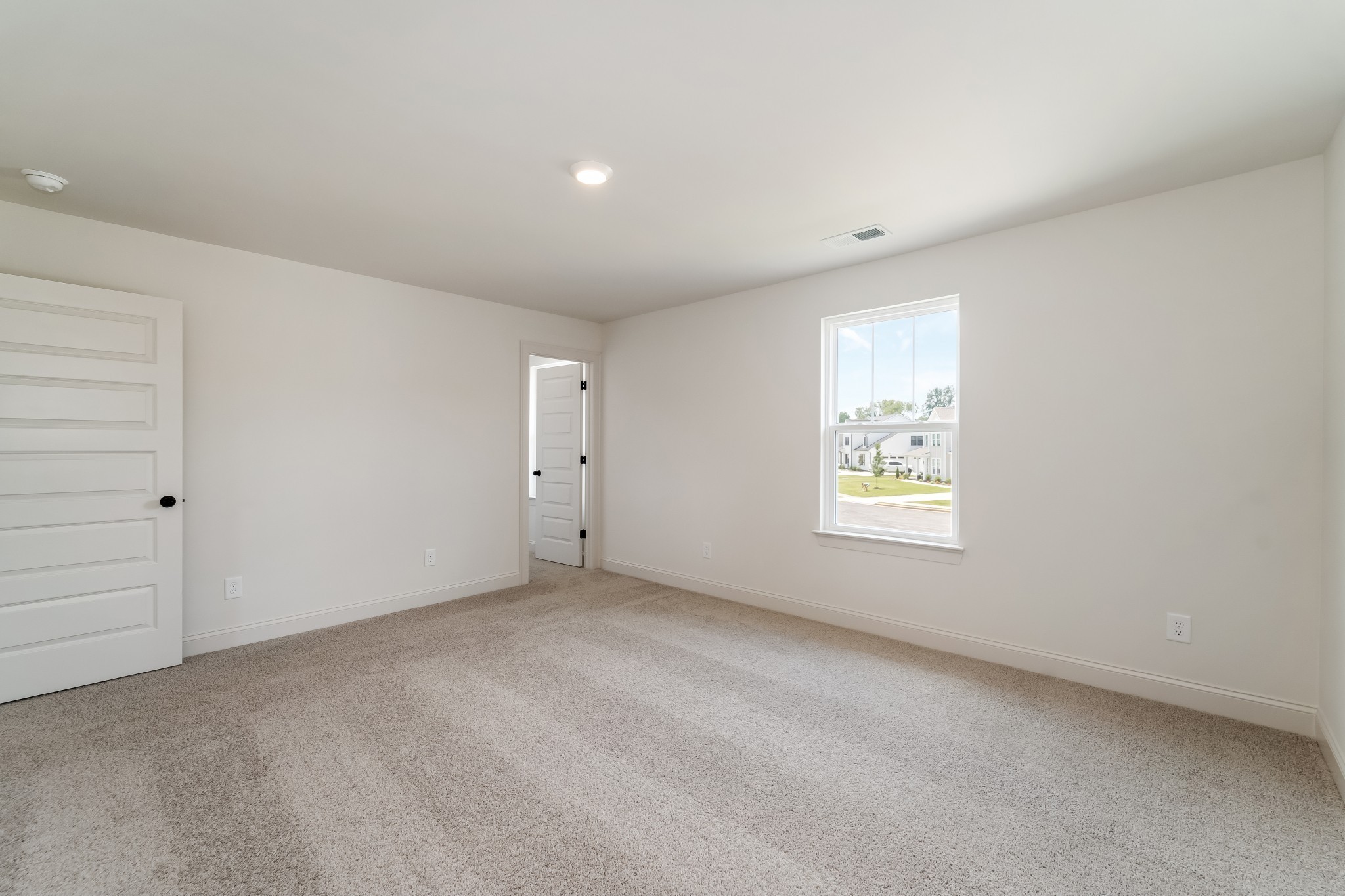7413 Black Fox Drive Fairview TN 37062