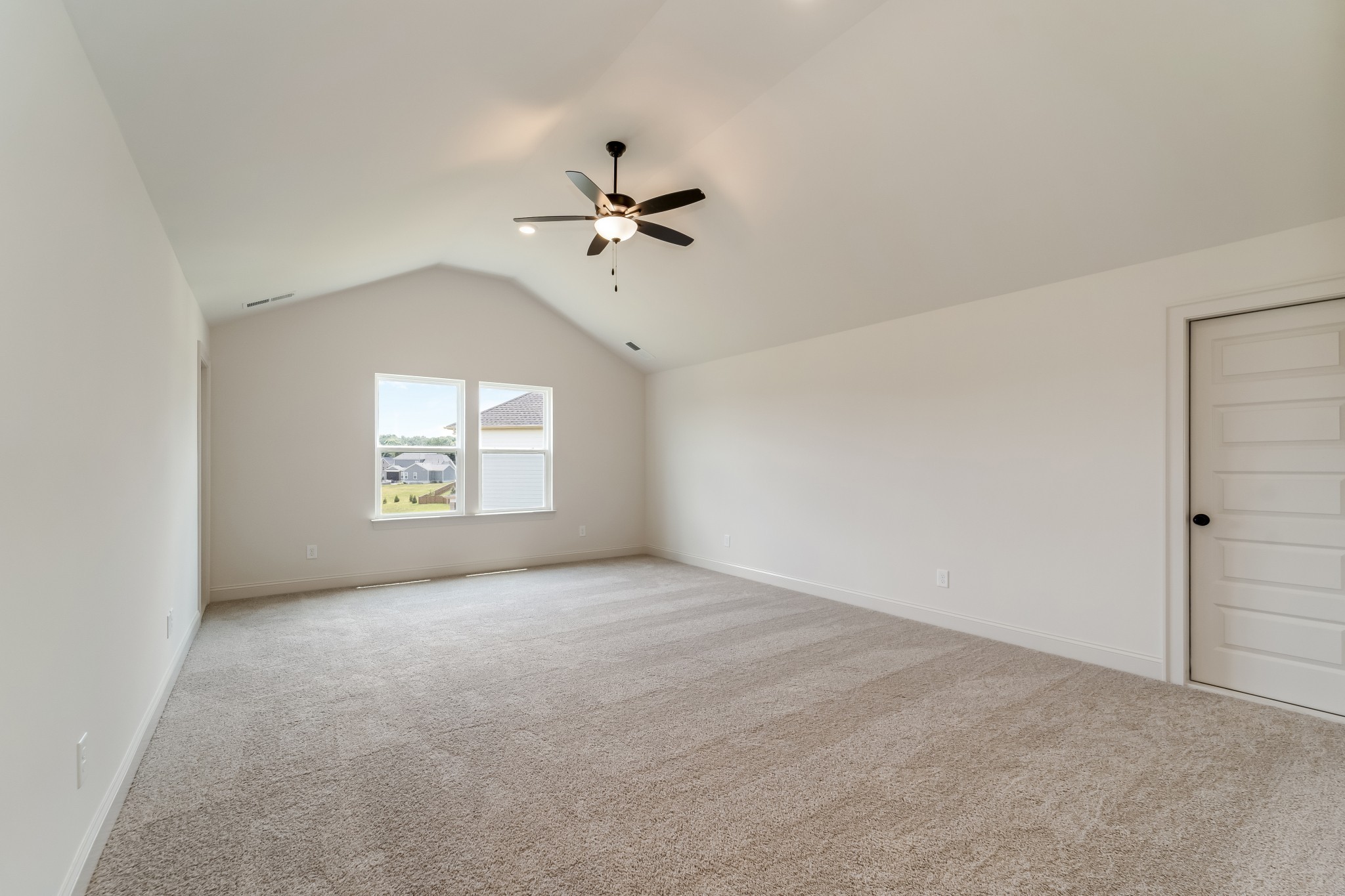 7413 Black Fox Drive Fairview TN 37062