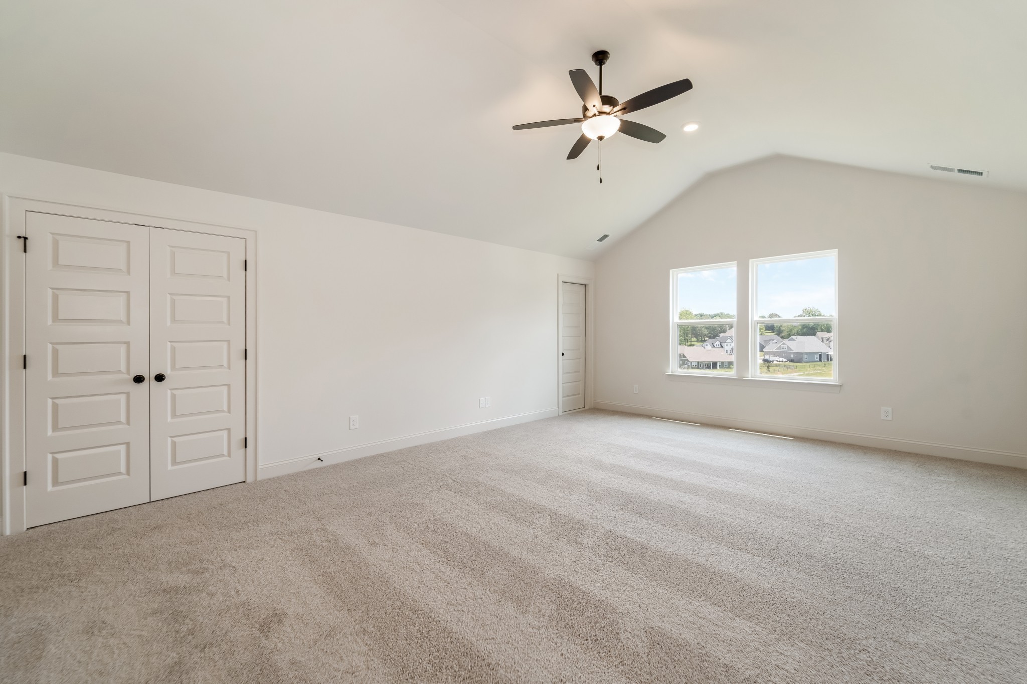 7413 Black Fox Drive Fairview TN 37062