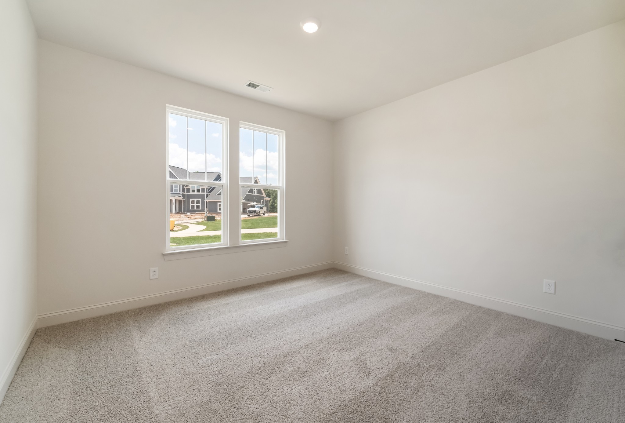 7413 Black Fox Drive Fairview TN 37062