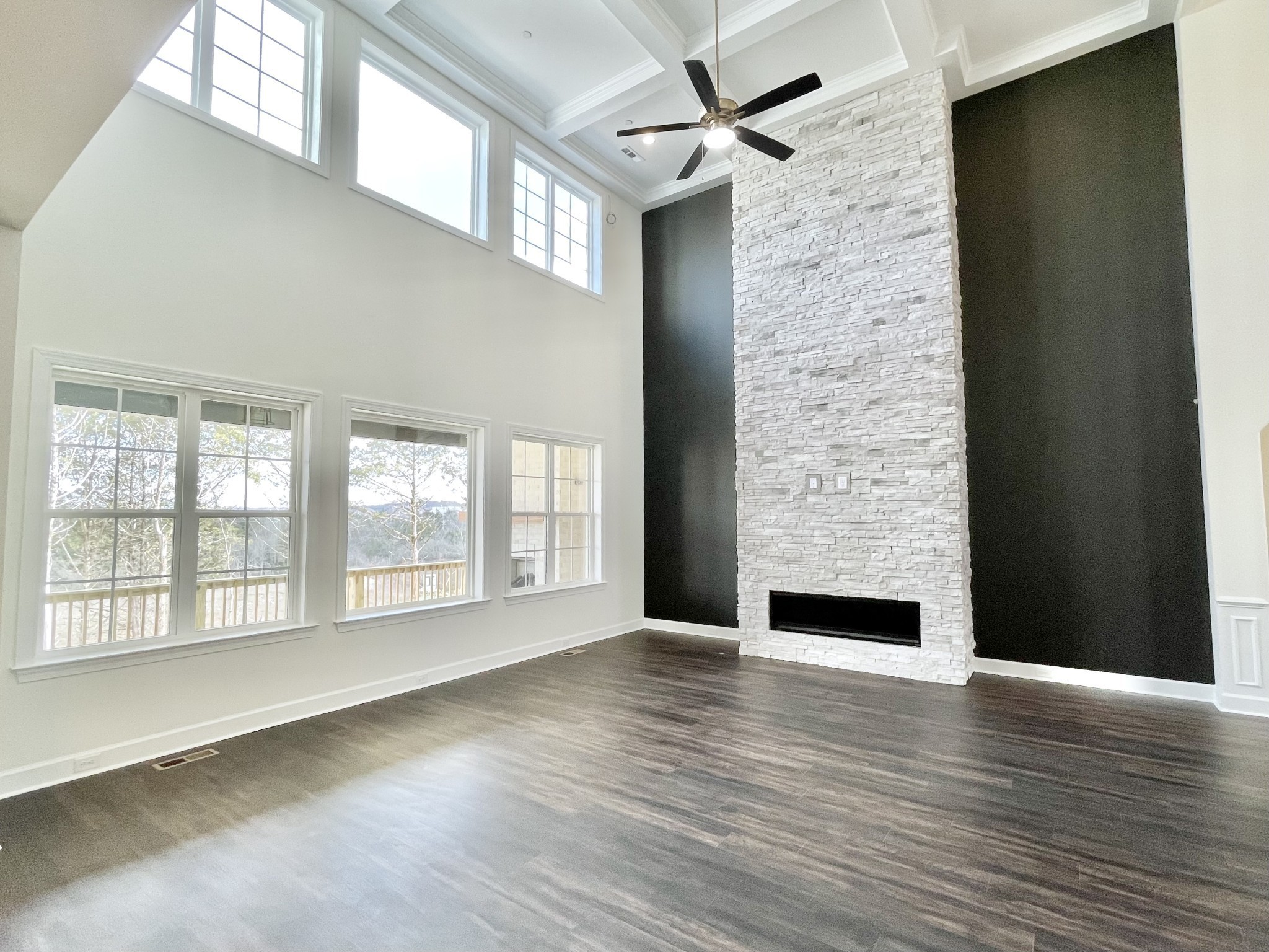 1808 Mariner Lane Brentwood TN 37027