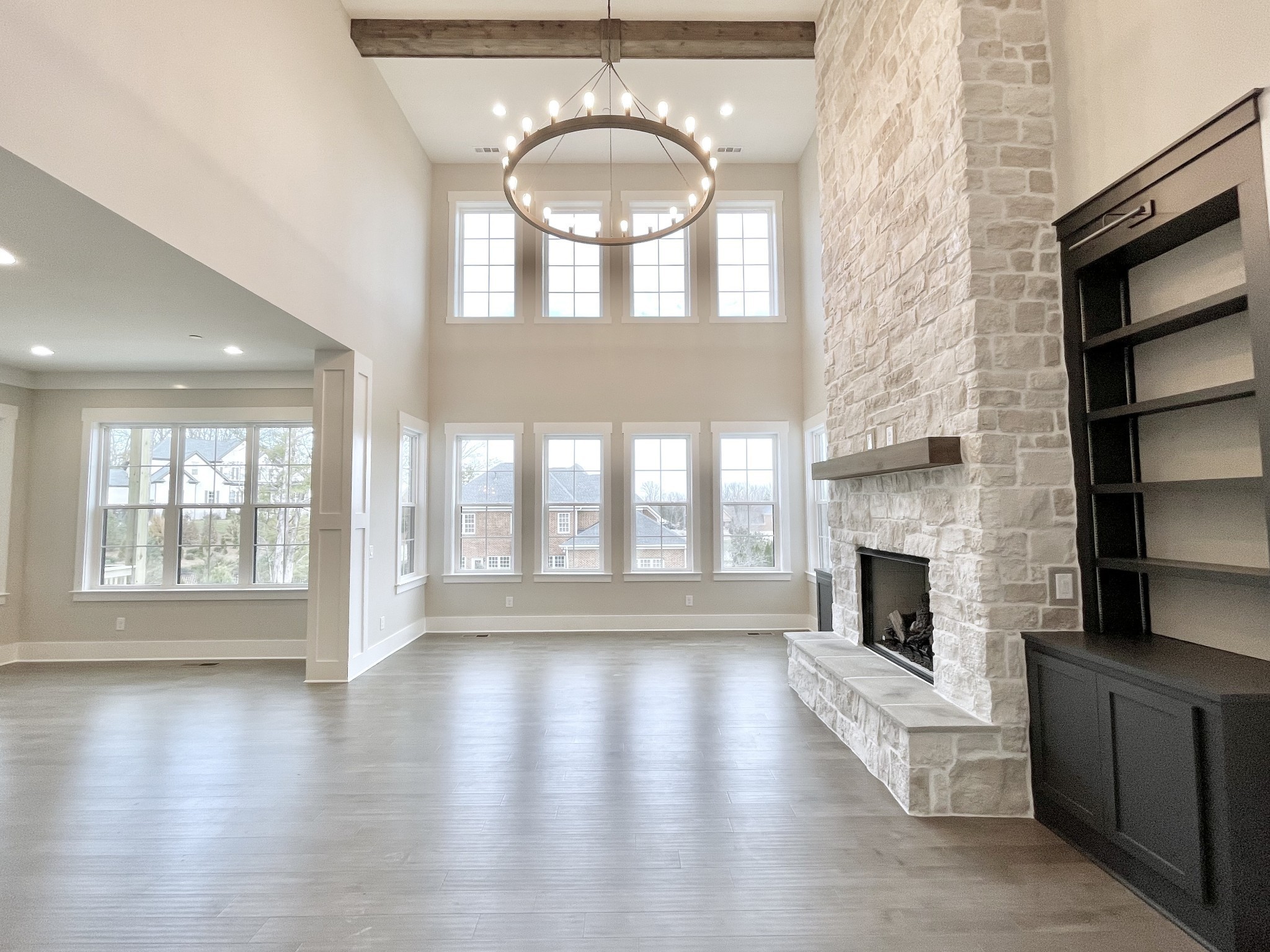 1808 Mariner Lane Brentwood TN 37027