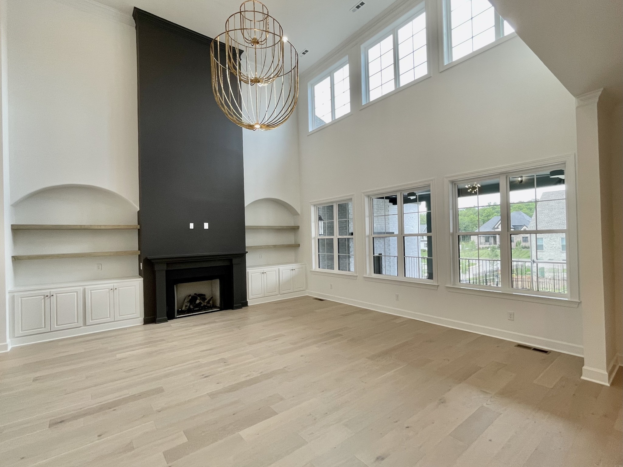 1808 Mariner Lane Brentwood TN 37027