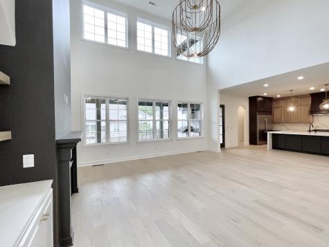 1808 Mariner Lane Brentwood TN 37027