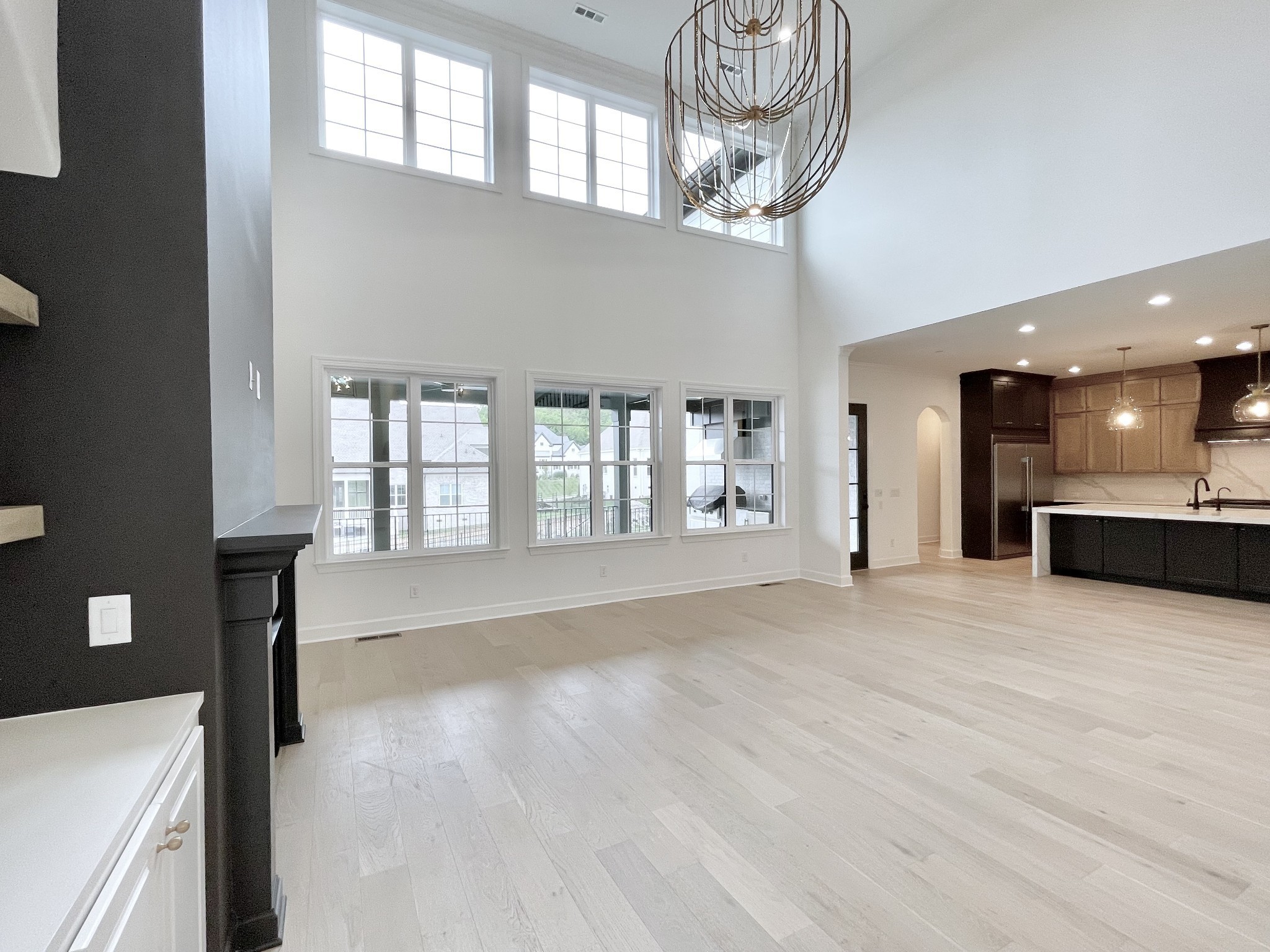 1808 Mariner Lane Brentwood TN 37027
