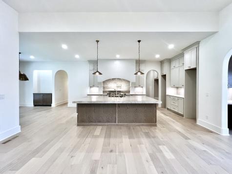 1808 Mariner Lane Brentwood TN 37027