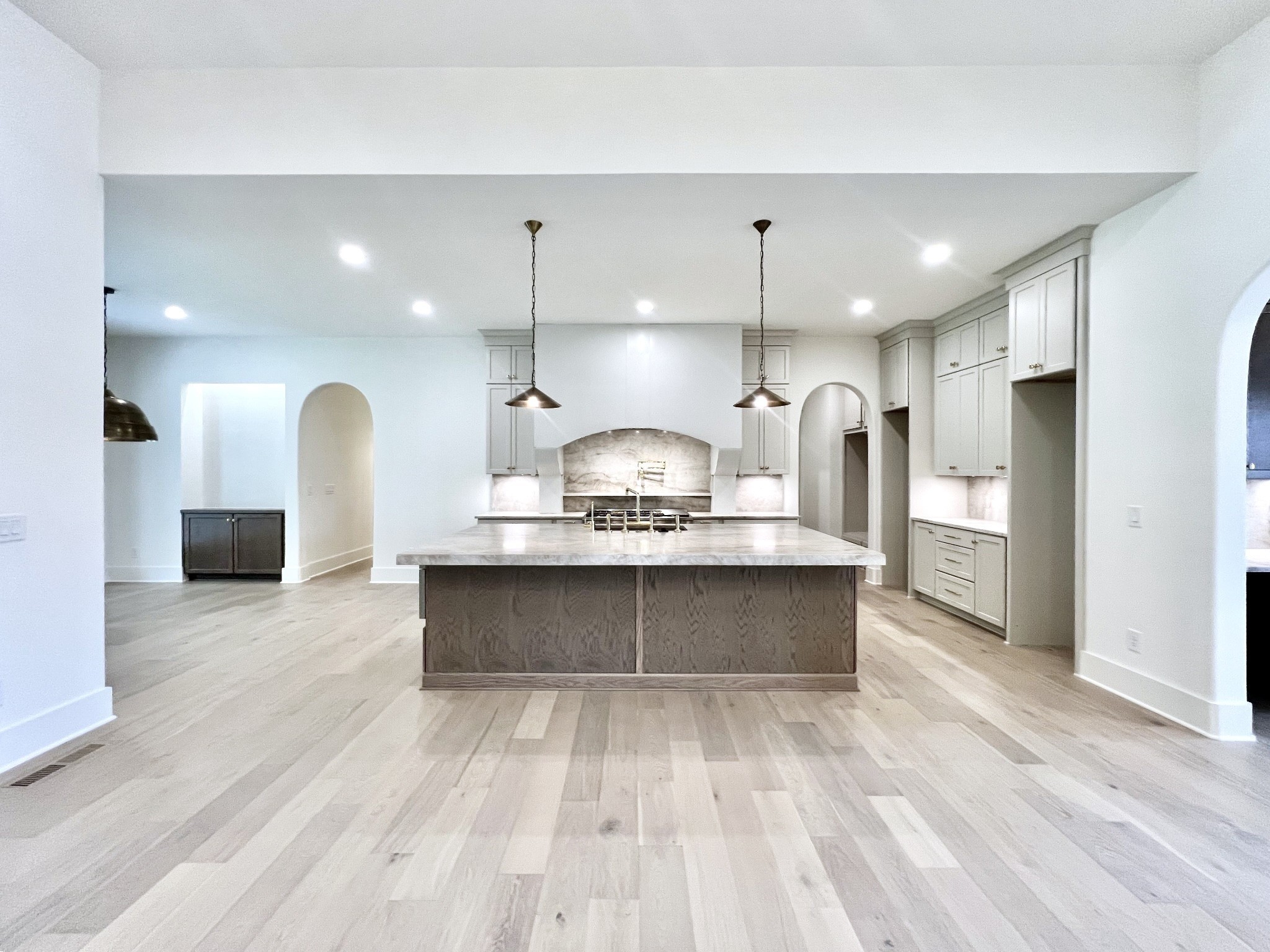 1808 Mariner Lane Brentwood TN 37027