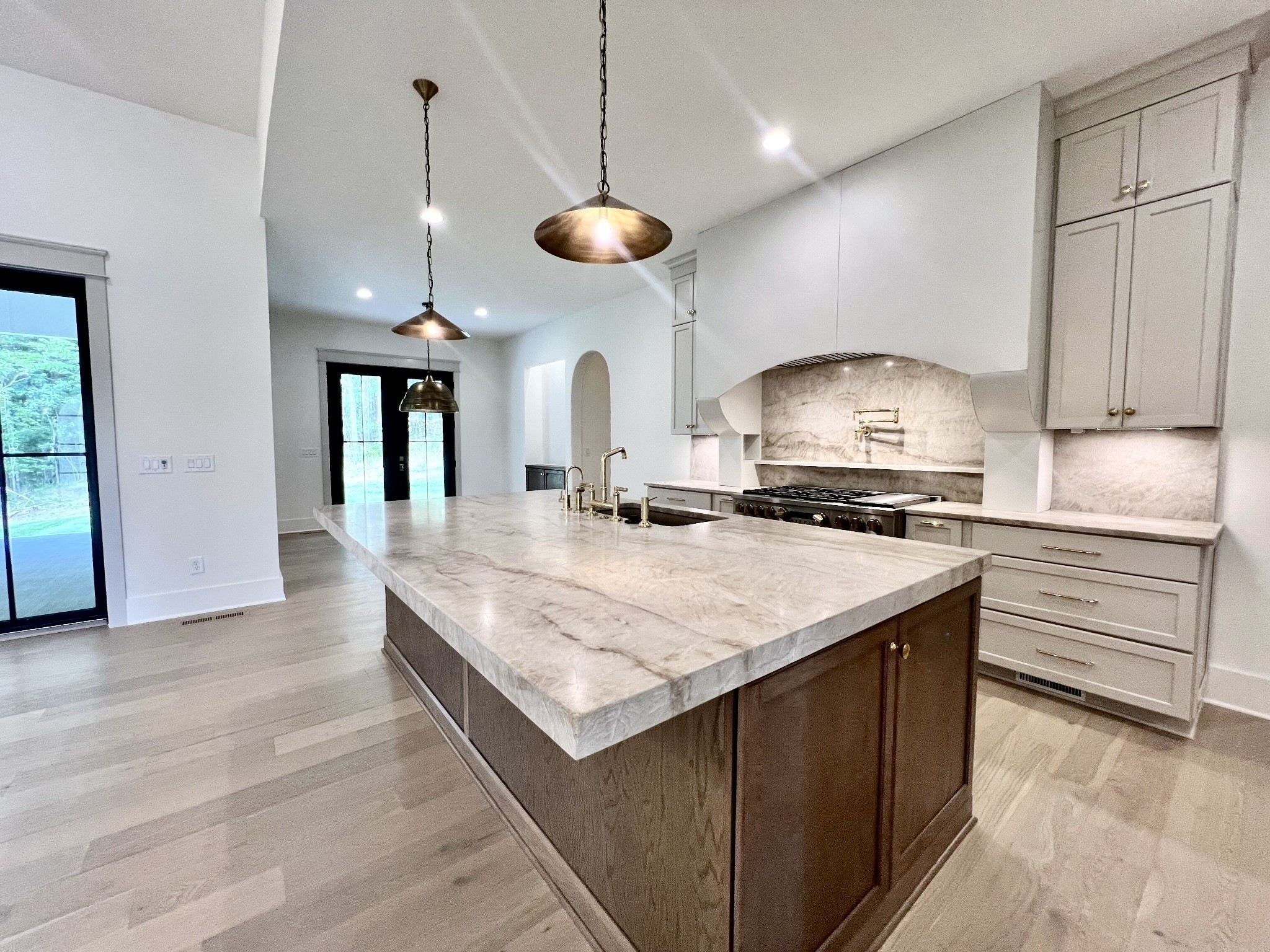 1808 Mariner Lane Brentwood TN 37027