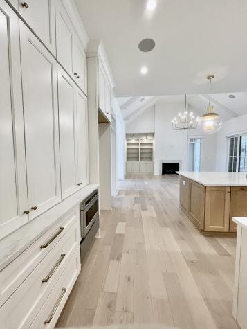 1808 Mariner Lane Brentwood TN 37027