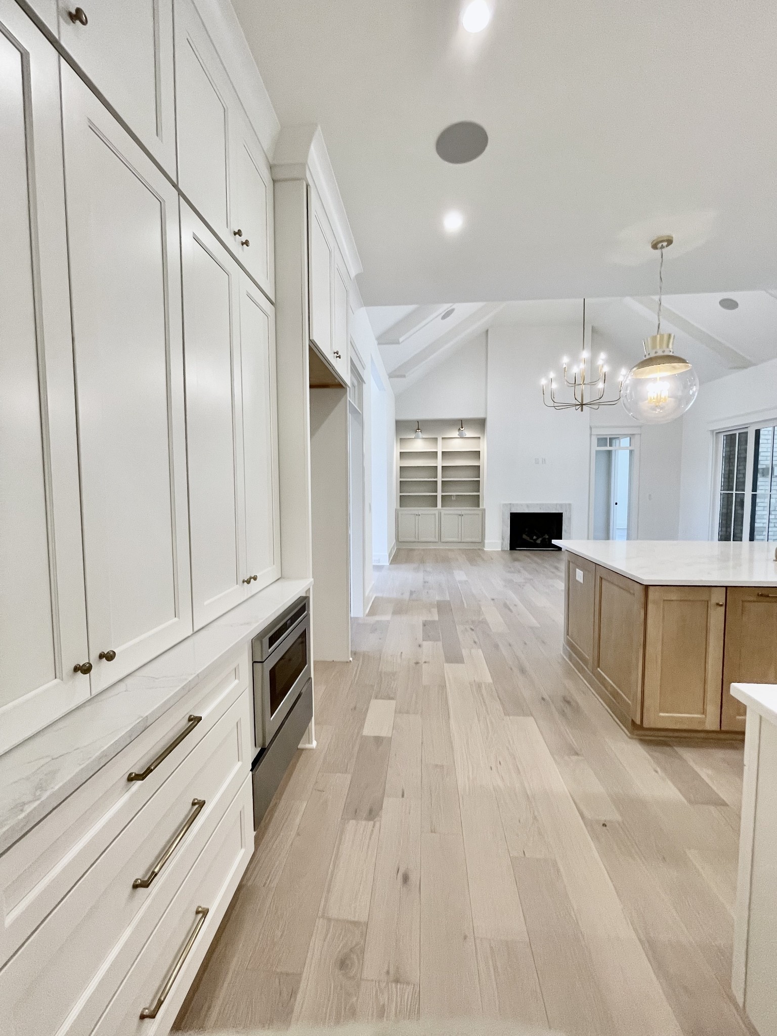 1808 Mariner Lane Brentwood TN 37027