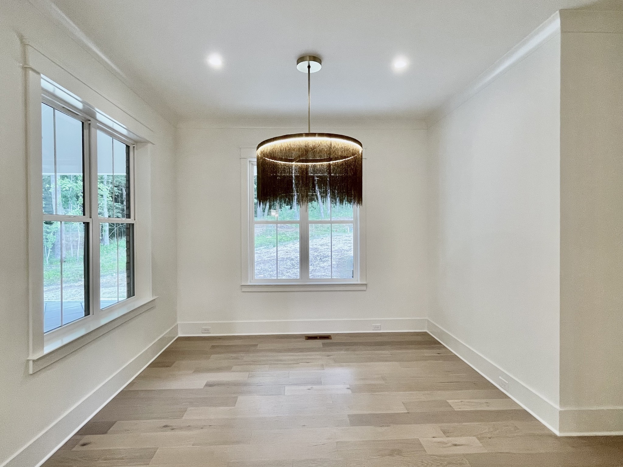 1808 Mariner Lane Brentwood TN 37027