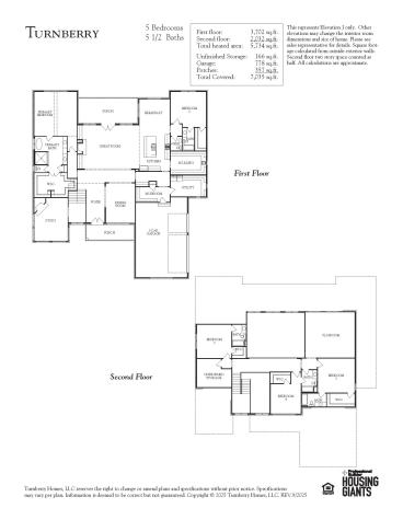 1808 Mariner Lane Brentwood TN 37027