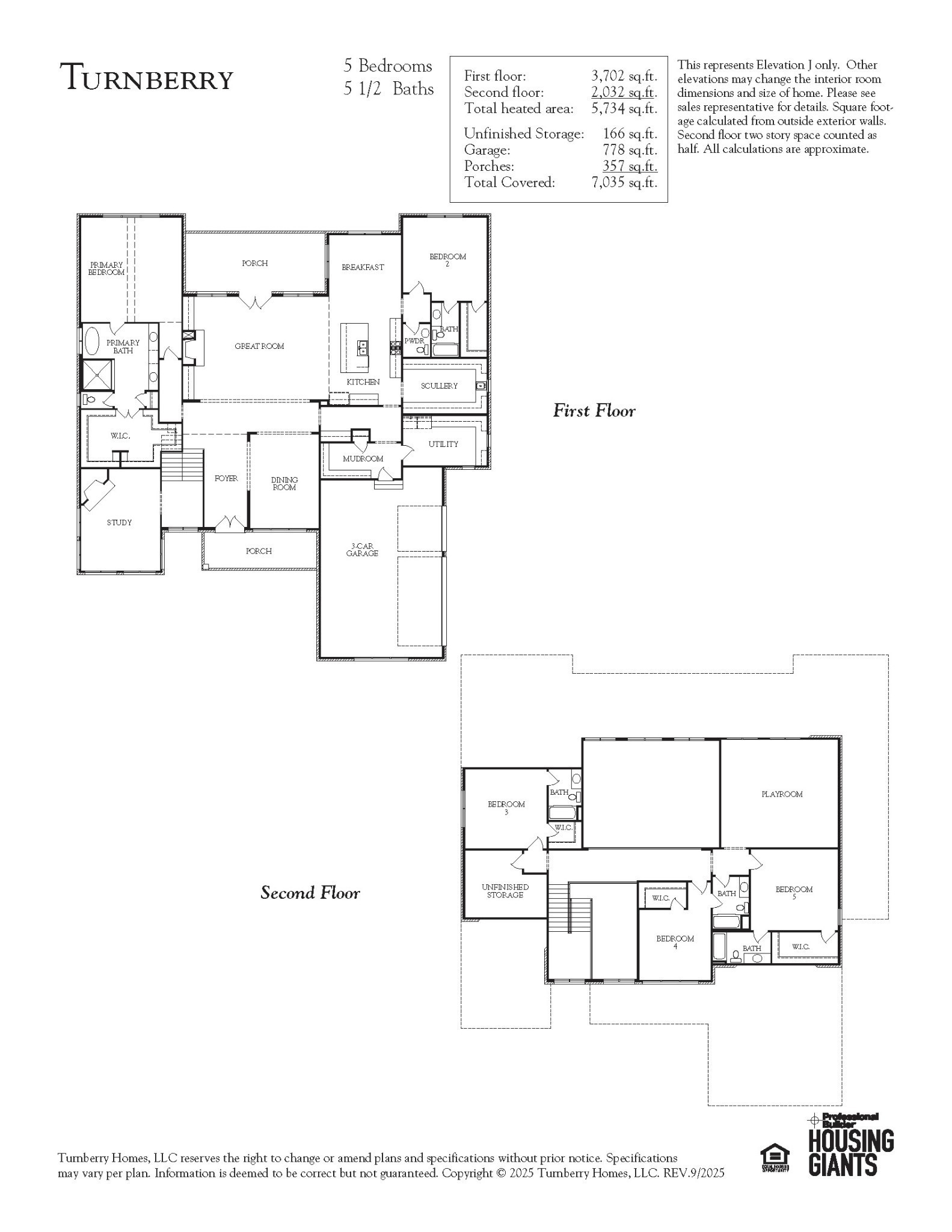 1808 Mariner Lane Brentwood TN 37027