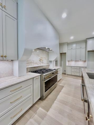 1808 Mariner Lane Brentwood TN 37027