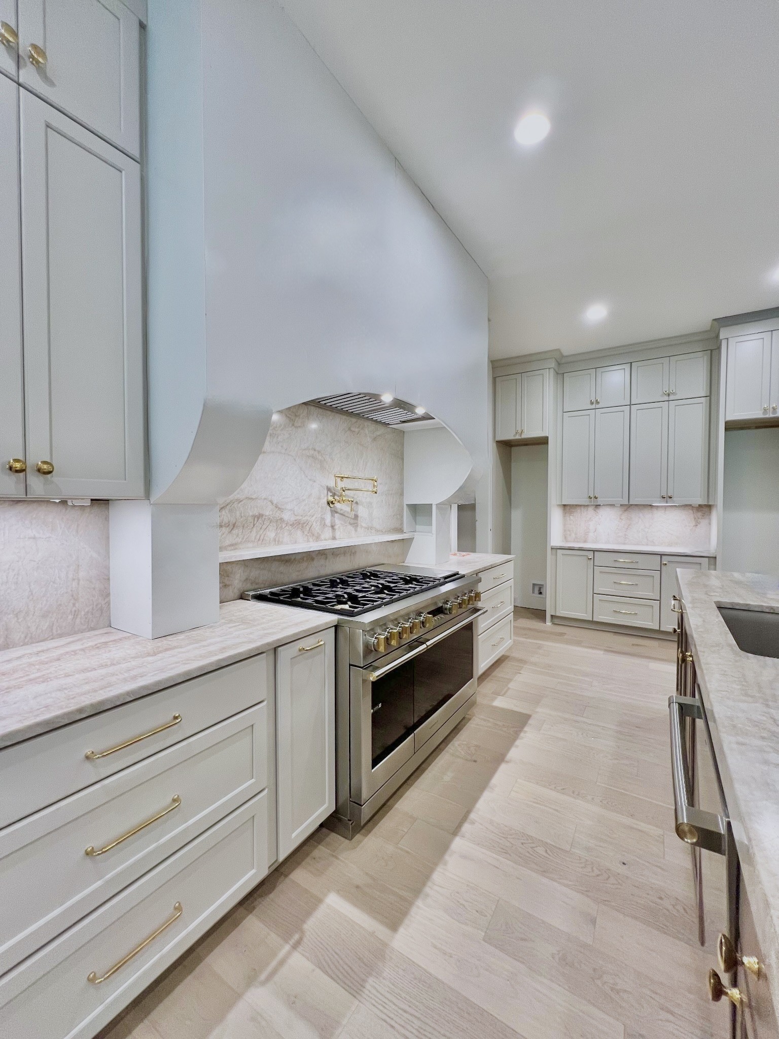 1808 Mariner Lane Brentwood TN 37027