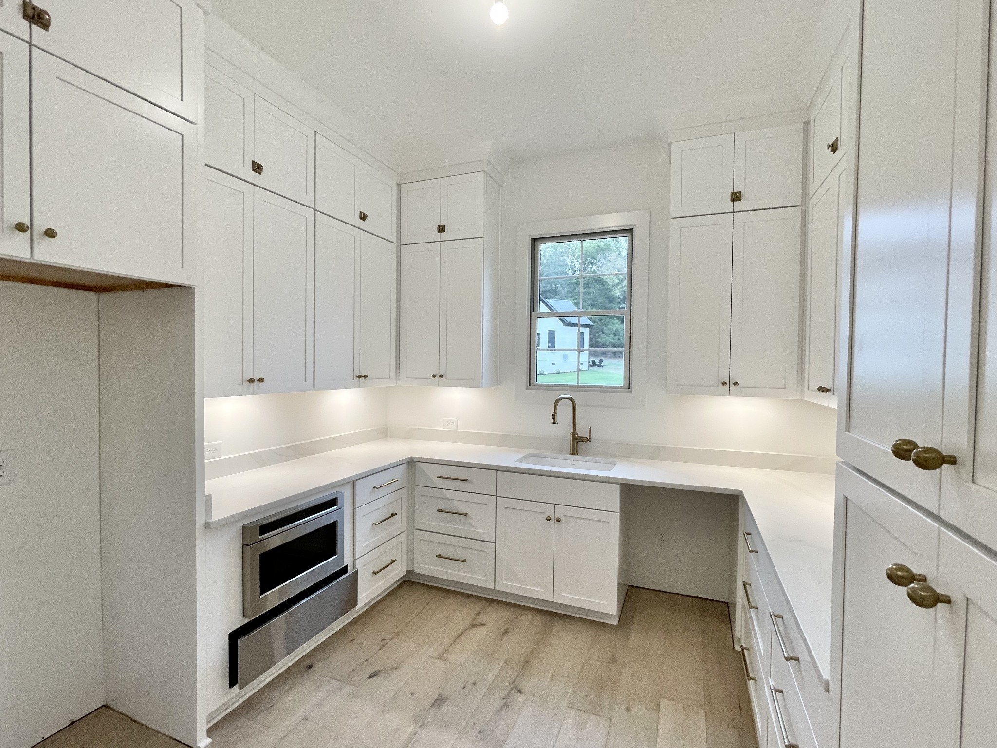1808 Mariner Lane Brentwood TN 37027