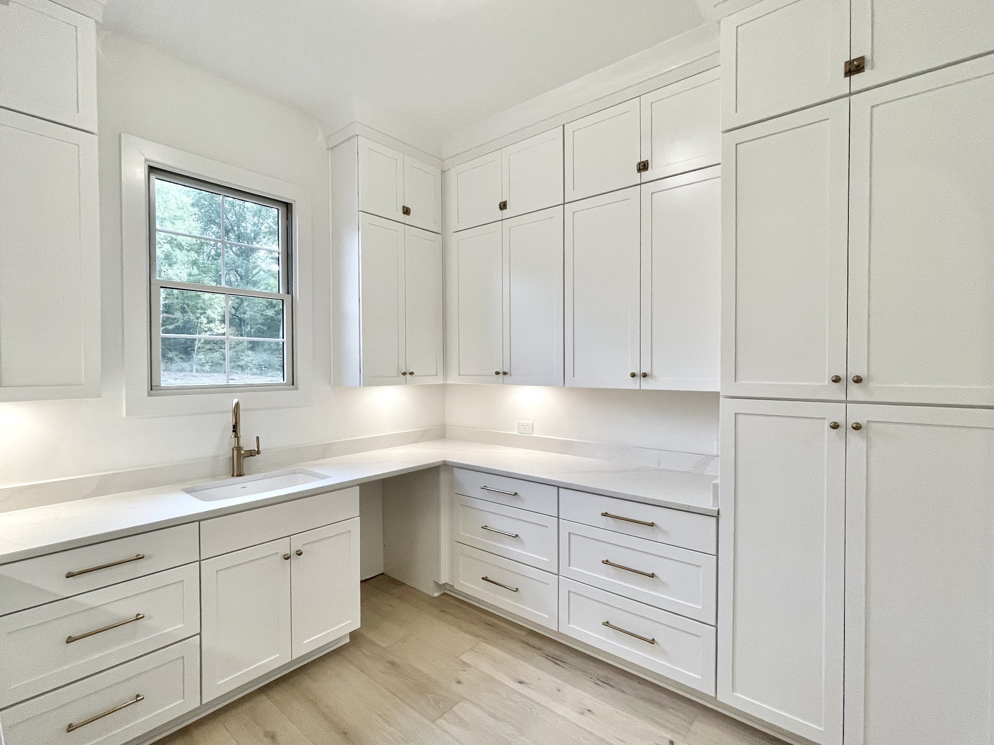 1808 Mariner Lane Brentwood TN 37027