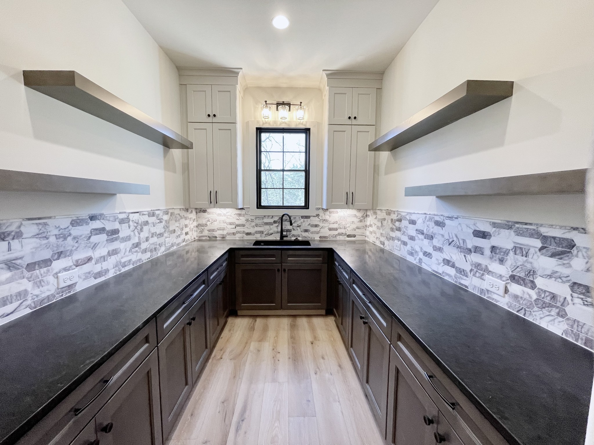1808 Mariner Lane Brentwood TN 37027