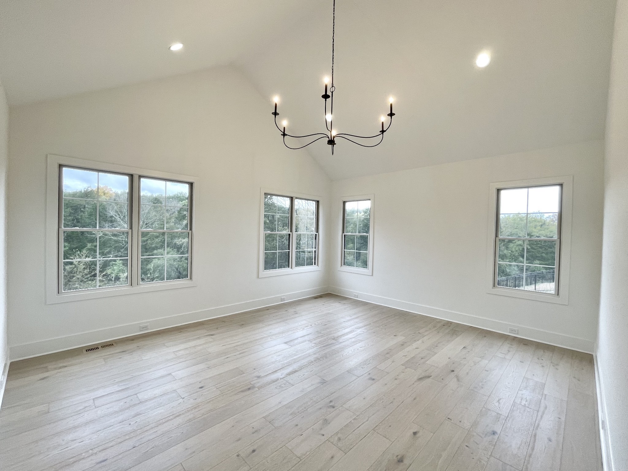 1808 Mariner Lane Brentwood TN 37027