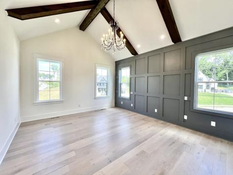 1808 Mariner Lane Brentwood TN 37027