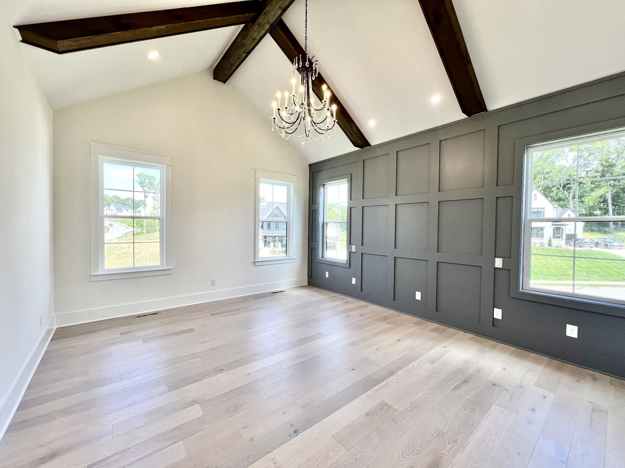1808 Mariner Lane Brentwood TN 37027