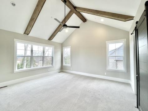 1808 Mariner Lane Brentwood TN 37027