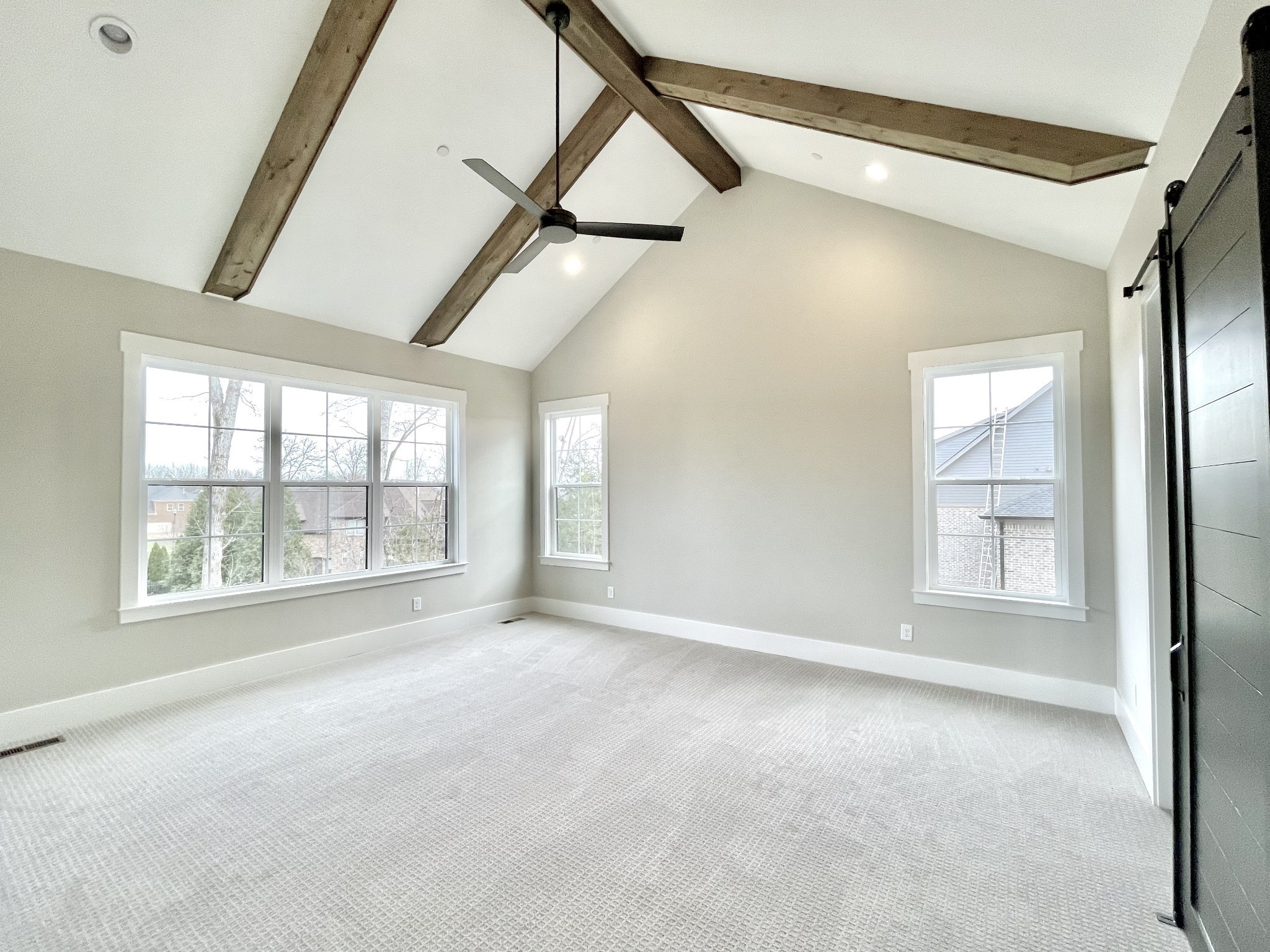 1808 Mariner Lane Brentwood TN 37027