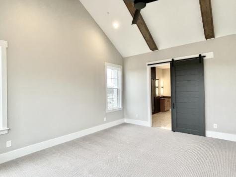 1808 Mariner Lane Brentwood TN 37027