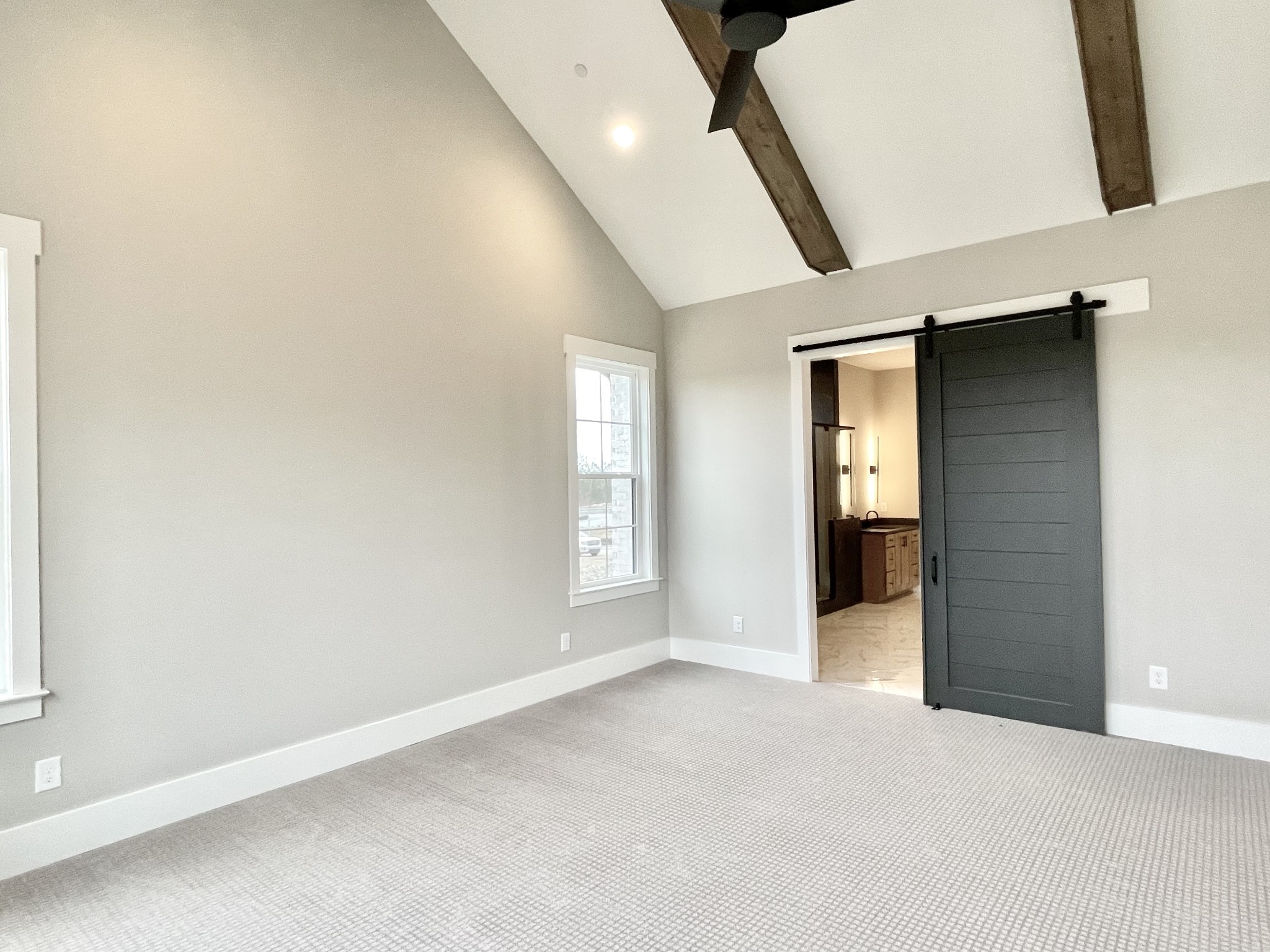 1808 Mariner Lane Brentwood TN 37027